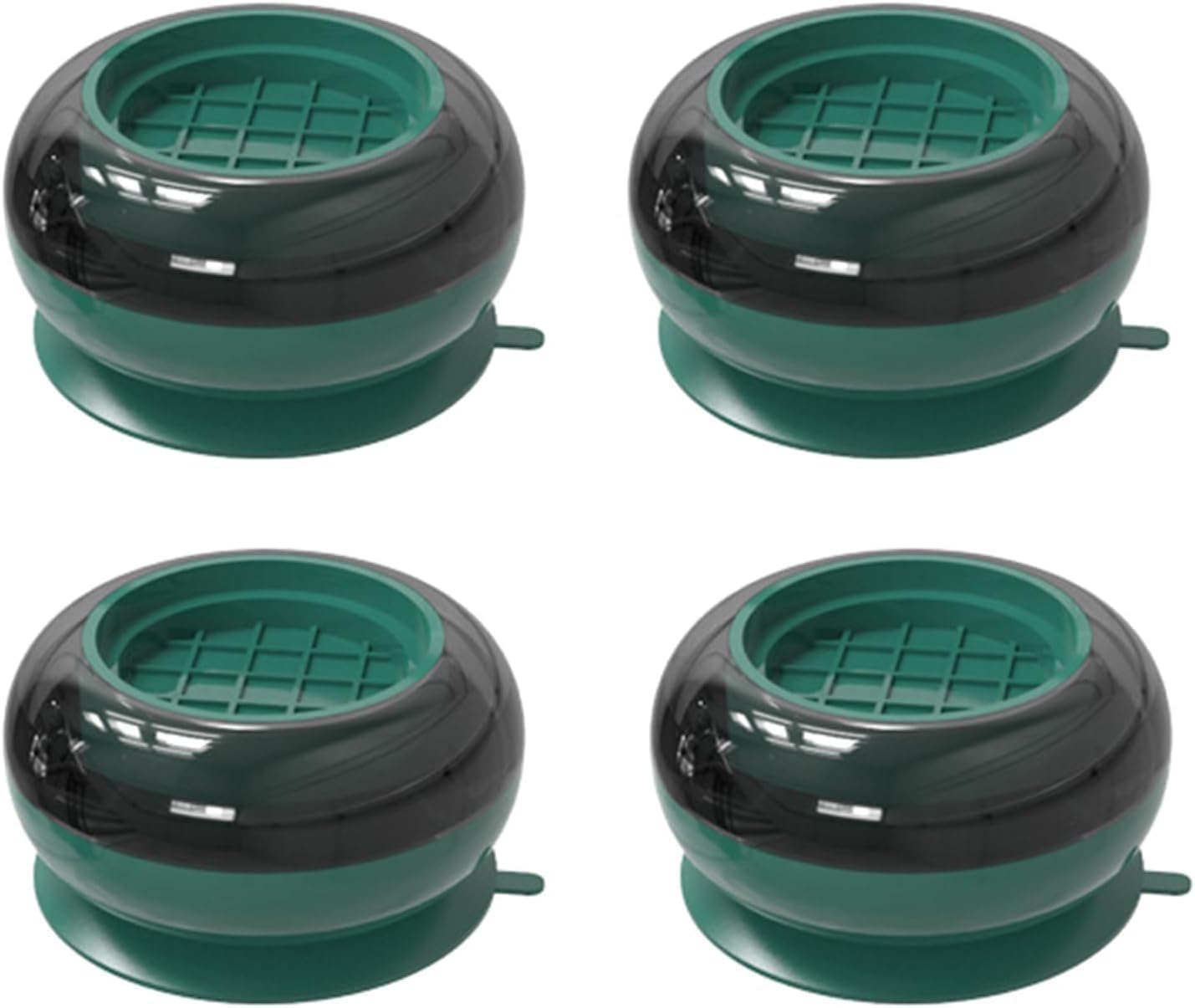 b07782dd98ecb8d0eb49c3c697db5983 b07782dd98ecb8d0eb49c3c697db5983